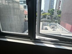 Tan Chong Tower (D7), Office #610369981
